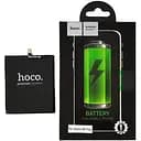 Акумулятор Hoco BN39 для Xiaomi Mi Play