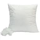 Подушка LeLit Doux reve гіпоалергенна 70х70 см біла (le2000000287638)