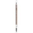 Карандаш для бровей Lumene Eyebrow Shaping Pencil Taupe тон 2, 1.08 г (8000019144884)