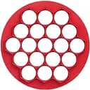 Набор для изготовления печенья Lekue Creative Pastry (880506)