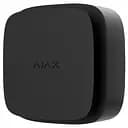 Извещатель температуры и угарного газа беспроводной Ajax FireProtect 2 RB (Heat/CO) (8EU) ASP black