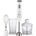 Блендер Gorenje HBC804QW [64920]