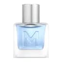 Туалетна вода Mexx Ice Touch Man, 50 мл (99240003595/82465803)