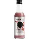 Лікер Spicer Малиновий емульсійний 18% 0.05 л