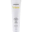 Кондиционер La Biosthetique Volume Weightless Conditioner для придания объема волосам, 150 мл