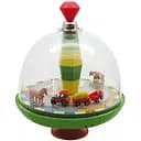 Дзиґа Bass&Bass Ферма (B66002)