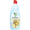 Засіб для миття посуду BioBlysk French Vanilla Blend парфумований 500 мл