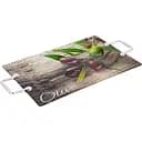 Блюдо Viva Olives с ручками 35x22.5 см (S3235-Q007)