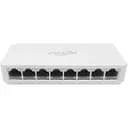 Комутатор Ewind 8 портів некерований 100M (EW-S1508)