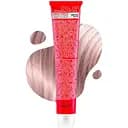 Фарба для волосся Palco 10.0 блонд платиновий 100 мл