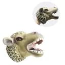 Голова на руку, Q9899-790 (В ассортименте)