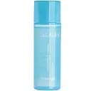 Тонер для обличчя Enough Collagen Moisture Essential Skin Колаген, 30 мл