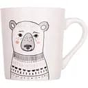 Чашка Limited Edition Teddy 250 мл (6545848)