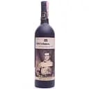 Вино 19 Crimes Red, 13,5%, 0,75 л (777490)