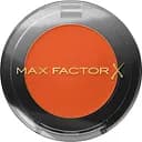 Тени для век Max Factor Masterpiece Mono Eyeshadow тон 08 (Cryptic Rust) 1.85 г (8000019891763)