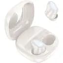 Наушники Hoco fun true wireless BT headset EQ13 BT5.3, 40/400mAh, 7h