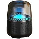 Портативная акустика XO F37 Smart Bluetooth Speaker черная