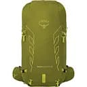 Рюкзак Osprey Talon Velocity 30 L/XL зеленый