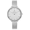 Часы Pierre Lannier 003K628