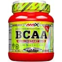 Аминокислота BCAA Amix Nutrition BCAA Micro Instant Juice Ананас 400+100 г