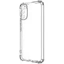 Панель BeCover Anti-Shock для Motorola Moto G52/G82 Clear (709320)