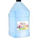 Тонер Static Control Odyssey Xerox VersaLink C500/C600 1 кг cyan (XC500-1KG-COS)