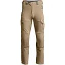 Штани Sitka Gear Mountain 32R Colt