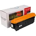 Картридж Makkon для HP CF360A (508A), Canon 040 black (MN-HP-CF360A-U)