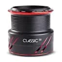 Шпуля Brain Classic SE 3000S