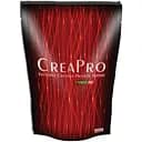 Протеин Power Pro CreaPro Ананас 1 кг