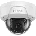 IP відеокамера HiLook IPC-D140H-F 4МП (2.8 мм)