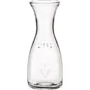 Декантер Bormioli Rocco Misura прозорий 250 мл (184159MU4321990)