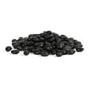 Фасоль черная сушеная 300 г (881393)