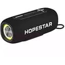 Портативна Bluetooth-колонка Hopestar P32 Чорний