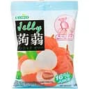 Желе Cozzo со вкусом считай 160 г