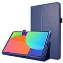 Чохол-книжка Standart для планшета Lenovo Tab M10 HD 2Gen TB-X306F та TB-X306X