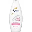 Гель для душу Dove Ніжність півонії 250 мл