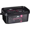 Стик микс Carpio Stick mix SquidBerry 1 kg