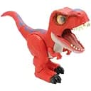 Інтерактивна іграшка Dinos Unleashed Walking&Talking Тиранозавр (31120)