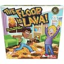 Настільна гра Goliath Лавова підлога (925881.204)