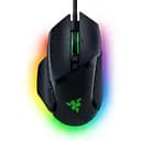 Мышь игровая Razer Basilisk V3 7 кнопок 26000 dpi подсветка RGB черная