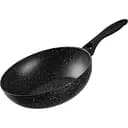 Сковорода Ardesto Gemini Gourmet Anzio 28 см (AR1928WF)