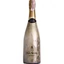 Вино игристое Pata Negra Cava Semi Seco, 11,5%, 0,75 л (AT3C010)