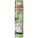 Пена для чистки кухни Xanto с запахом лимона 600 мл