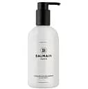 Шампунь для фарбованого волосся Balmain Paris Hair Couture Shampoo For Colour-Treated Hair 300 мл