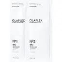 Набор Olaplex The Stand-Alone Treatment Concentrate 15 мл + Elixir 30 мл