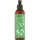 Жидкое алеппское мыло Najel Aleppo Liquid Soap 5% лаврового масла 200 мл