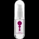 Сыворотка для сухих кончиков Kallos Cosmetics KJMN, 30 мл