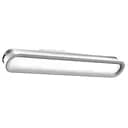 Лампа-нічник Baseus Magnetic Charging Desk Lamp Pro DGXC-02