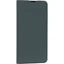 Чехол-книжка BeCover Exclusive New Style для Xiaomi Redmi Note 13 Pro 5G Dark Green (711191)